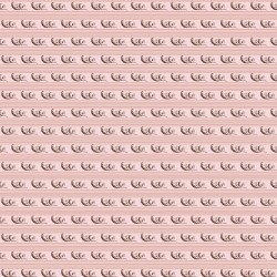 The Gooch Coverlet DV7829