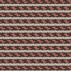 The Gooch Coverlet DV7831