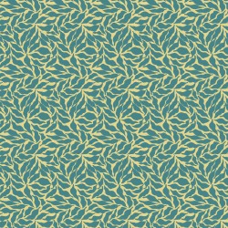 The Gooch Coverlet DV7832