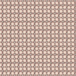 The Gooch Coverlet DV7836