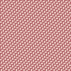 The Gooch Coverlet DV7837