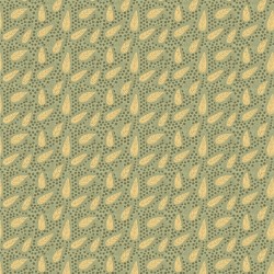 The Gooch Coverlet DV7840