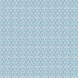 The Gooch Coverlet DV7841