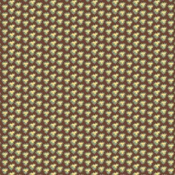 The Gooch Coverlet DV7843