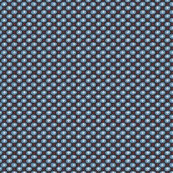 The Gooch Coverlet DV7845