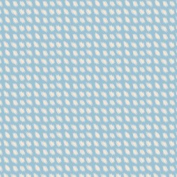 The Gooch Coverlet DV7846