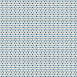 The Gooch Coverlet DV7849