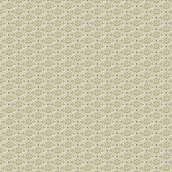 The Gooch Coverlet DV7850