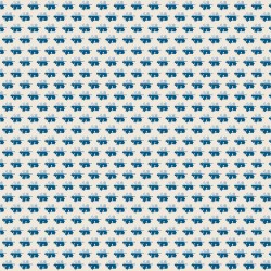 The Gooch Coverlet DV7851