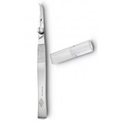 Seam Ripper Ultra Pro