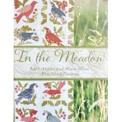 In The Meadow par Barb...