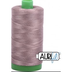 AURIFIL MT 1000 6731