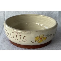 Poterie fait main «...