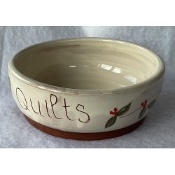 Poterie fait main «...