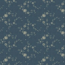Blue Palisades Roses Blue...