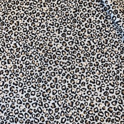 Grande largeur 1,3 m