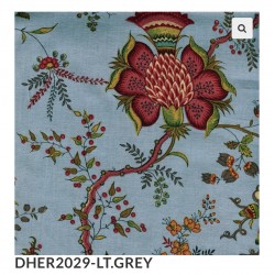 Dutch Heritage DHER 2029 LT...