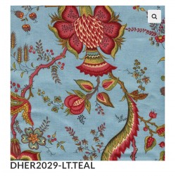 Dutch Heritage DHER 2029 LT...