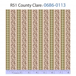 County Clare 0686 0113