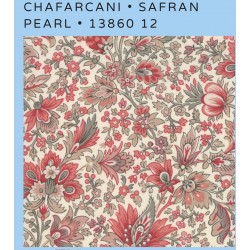Chafarcani 13860 12