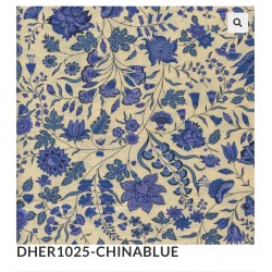 Dutch Heritage DHER 1025...