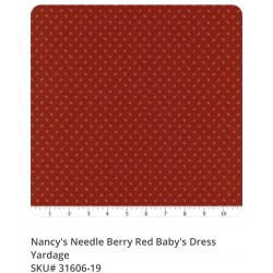 Nancy's Needle 31606 19