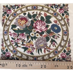 Dutch Heritage DHER 2060 -...
