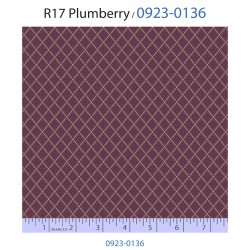Plumberry 0923-0136