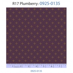 Plumberry 0925-0135