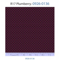 Plumberry 0926-0136