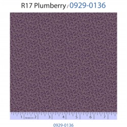 Plumberry 0929-0136