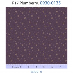 Plumberry 0930-0135