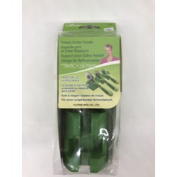 Clover Support pour Cutter...