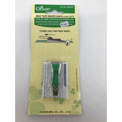Clover Outil de fabrication...