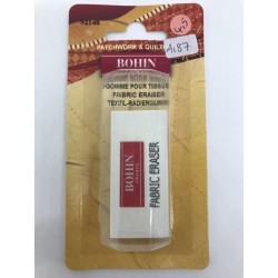 Bohin Gomme pour tissus