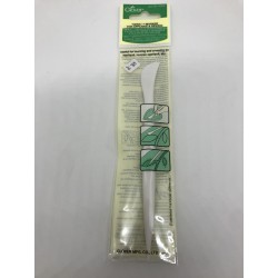 Clover La spatule pour...