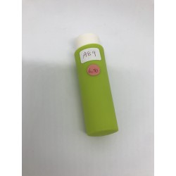 Prym porte aiguilles/épingles