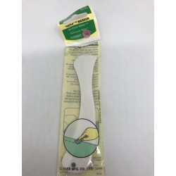 Clover La spatule Hera