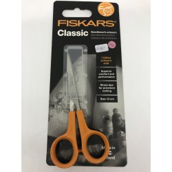 Fiskars Ciseaux de...