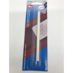 Prym Recharge gomme pour...