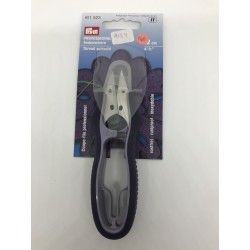 Prym Coupe-fils professionnel