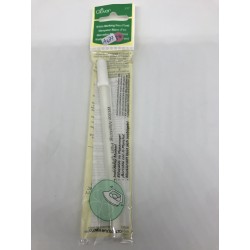 Clover Marqueur Blanc...
