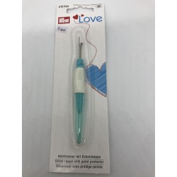 Prym Découseur avec...