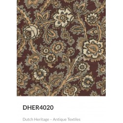 Fat 50 x 55 ANTIQUE...