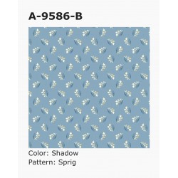 Fat 50 x 55 Perfect Union...