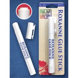Roxanne Glue Baste It .21oz