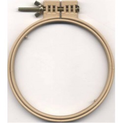 Tambour Anneau de maintien...