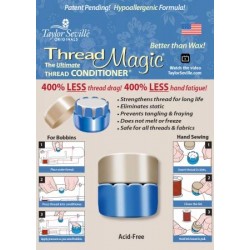 Thread Magic conditioner