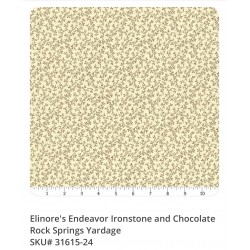 Fat 50 x 55 cm Elinore’s...