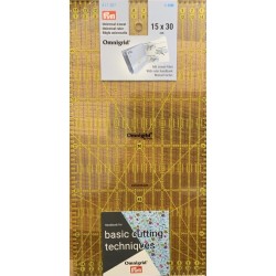 Prym Règle universelle...